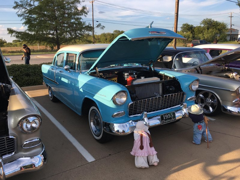 20180902 185842 - Fat Daddys Car Show.jpg